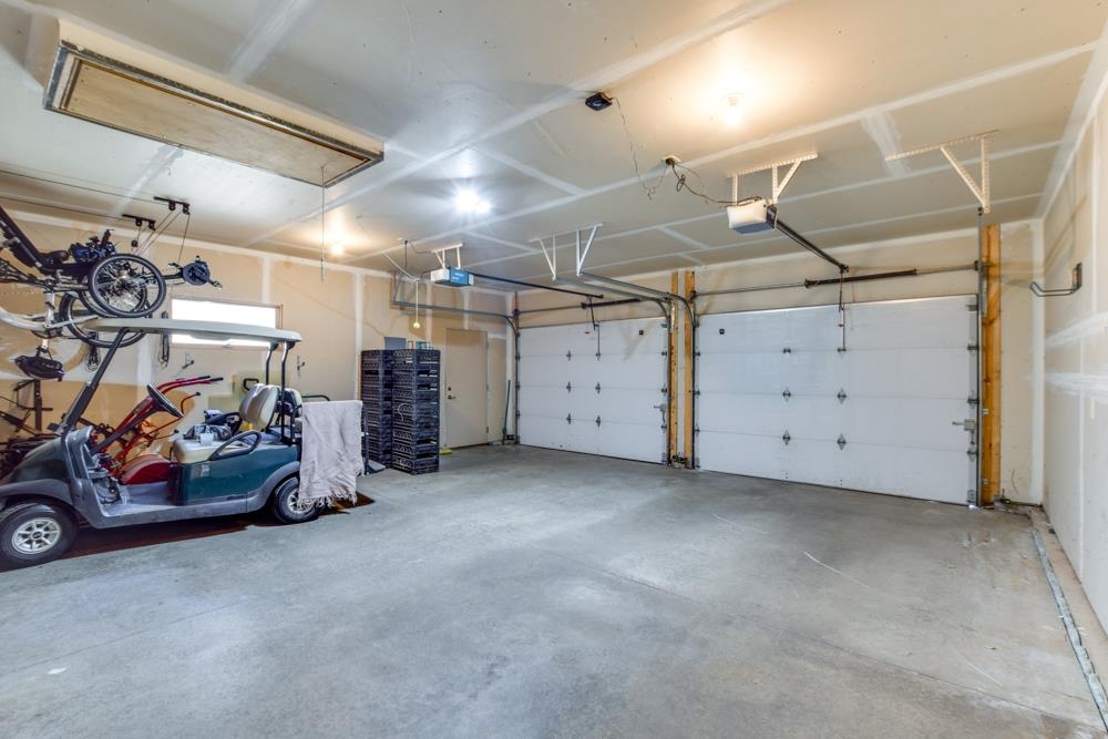 3911 Pioneer Road