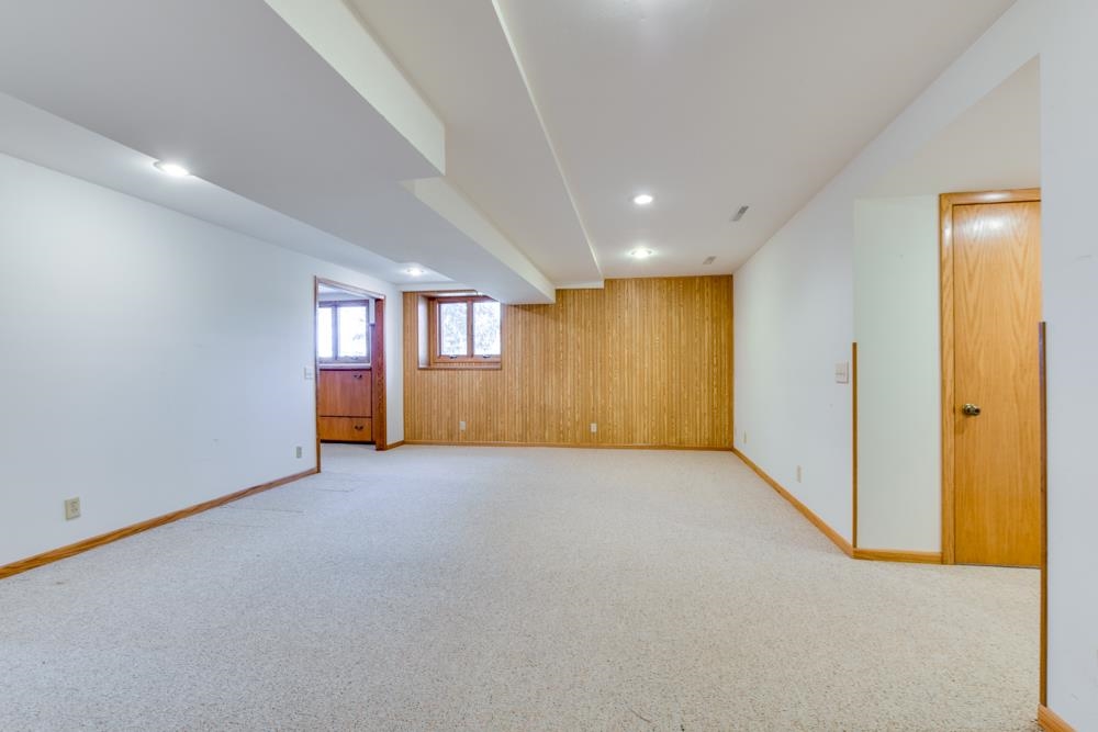 3911 Pioneer Road