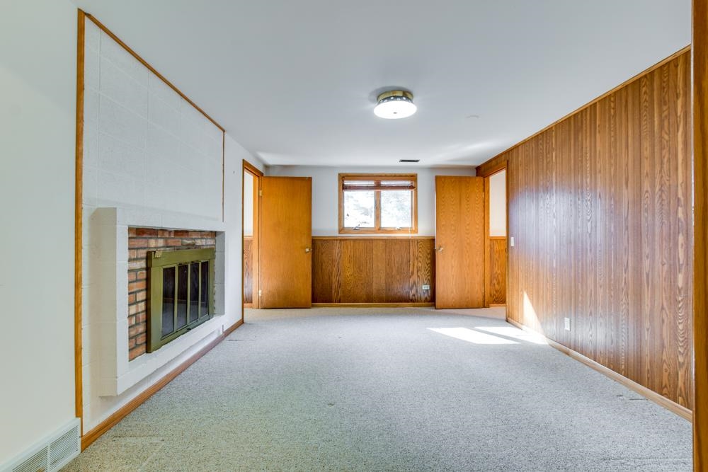 3911 Pioneer Road