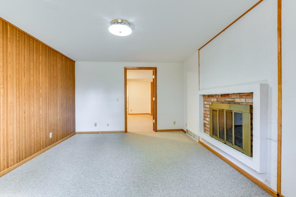 3911 Pioneer Road