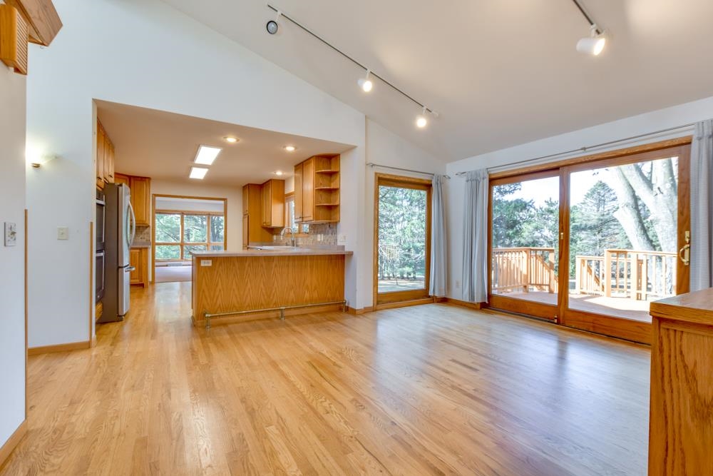 3911 Pioneer Road