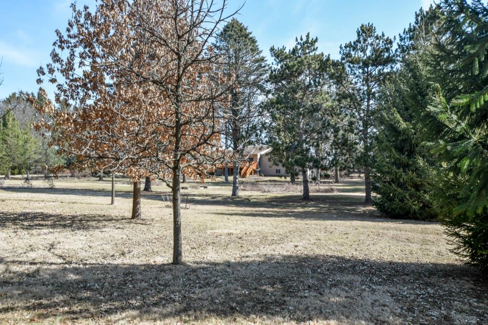 3911 Pioneer Road