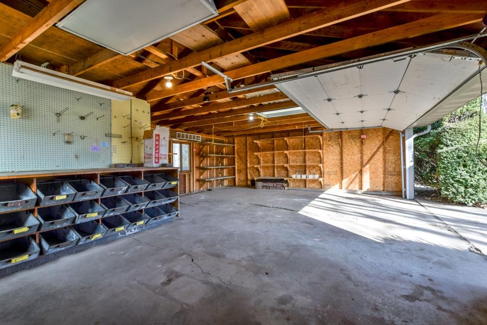 3911 Pioneer Road