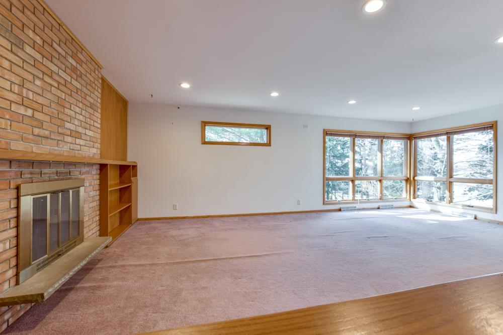 3911 Pioneer Road