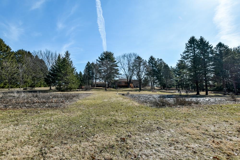 3911 Pioneer Road