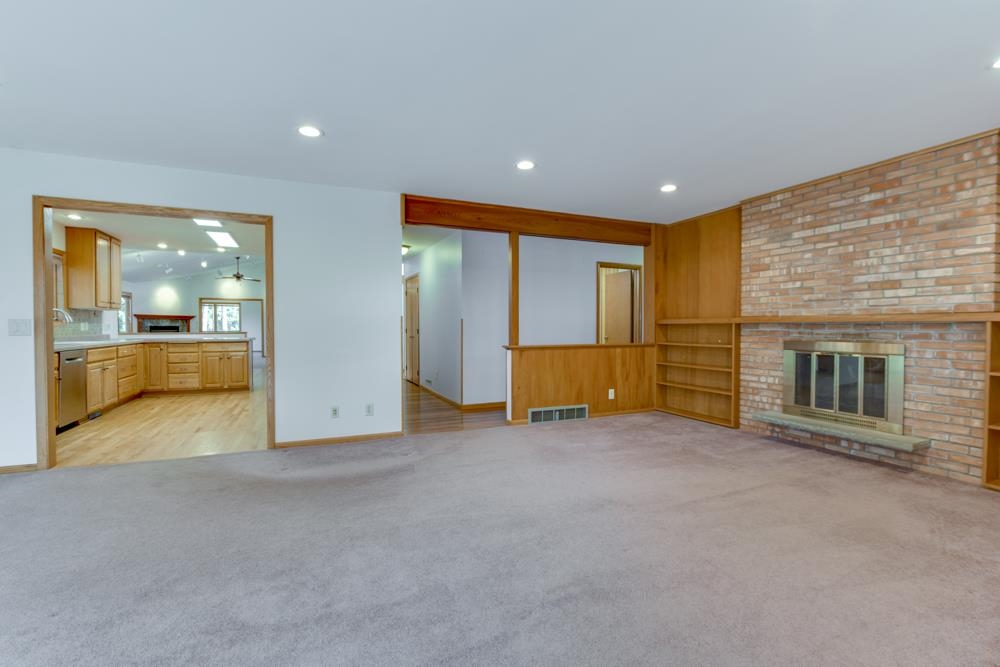 3911 Pioneer Road