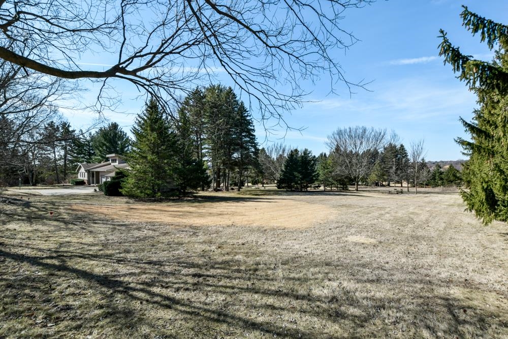 3911 Pioneer Road