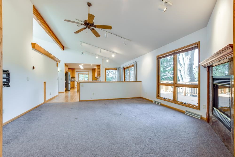 3911 Pioneer Road