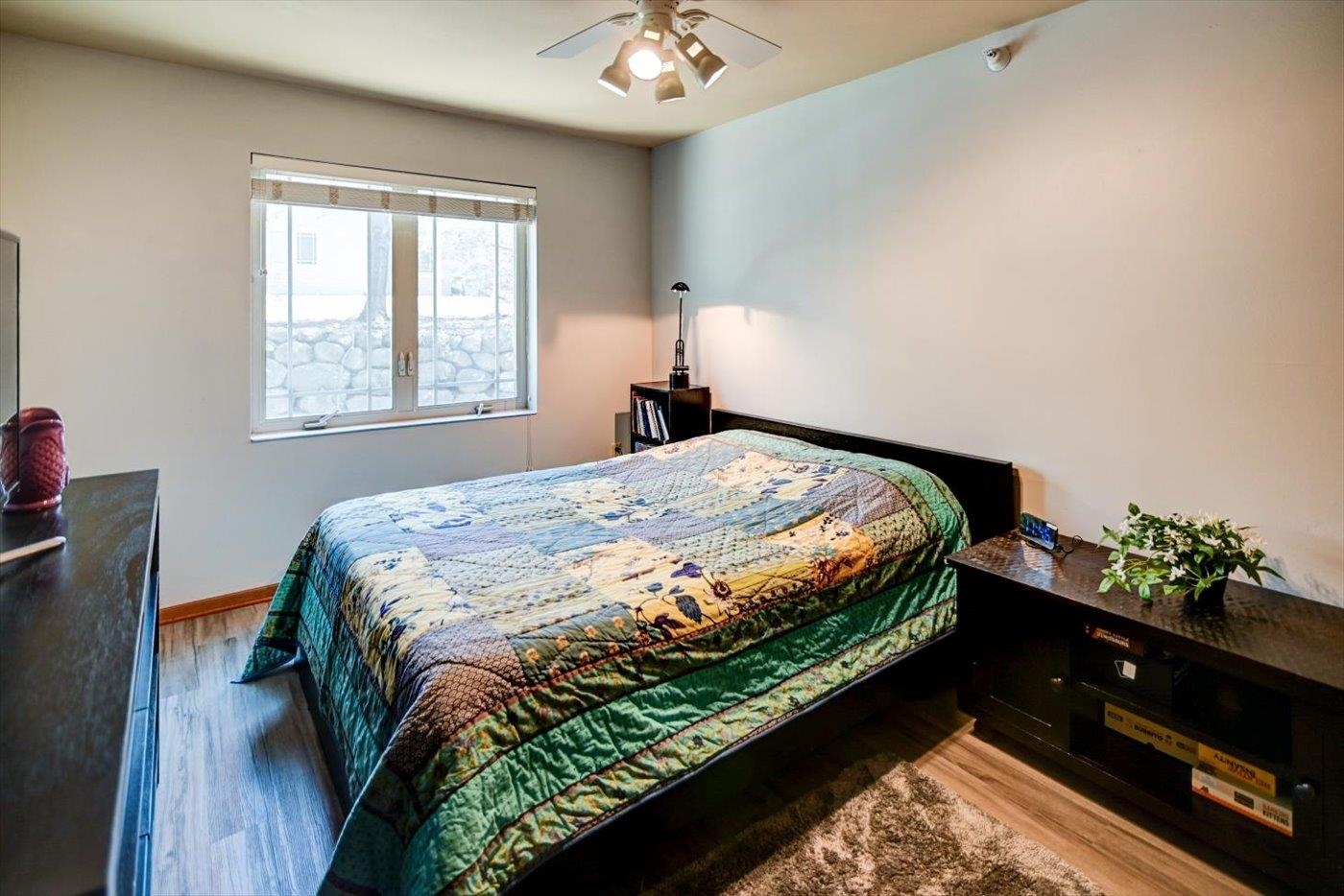 1901 Carns Drive 104