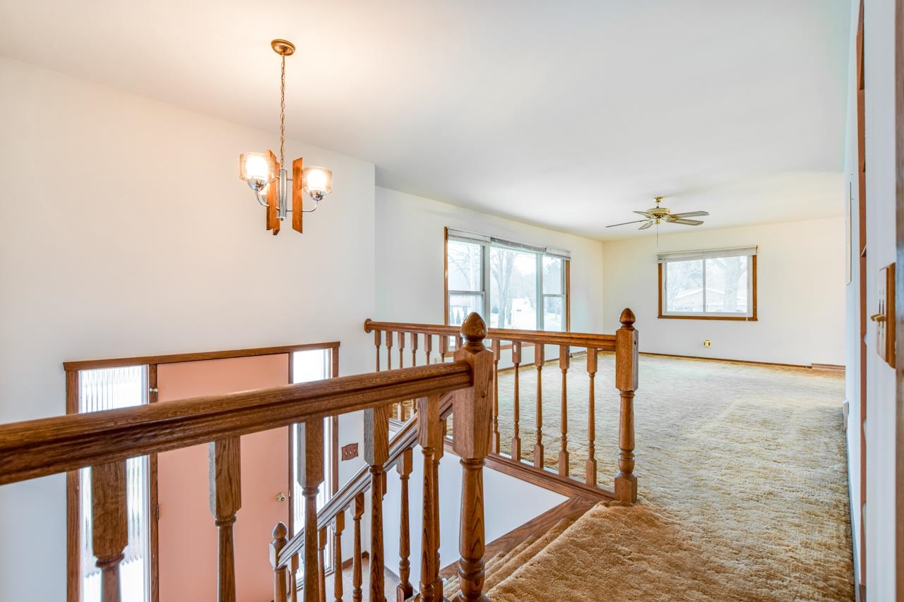 501 Merryturn Road