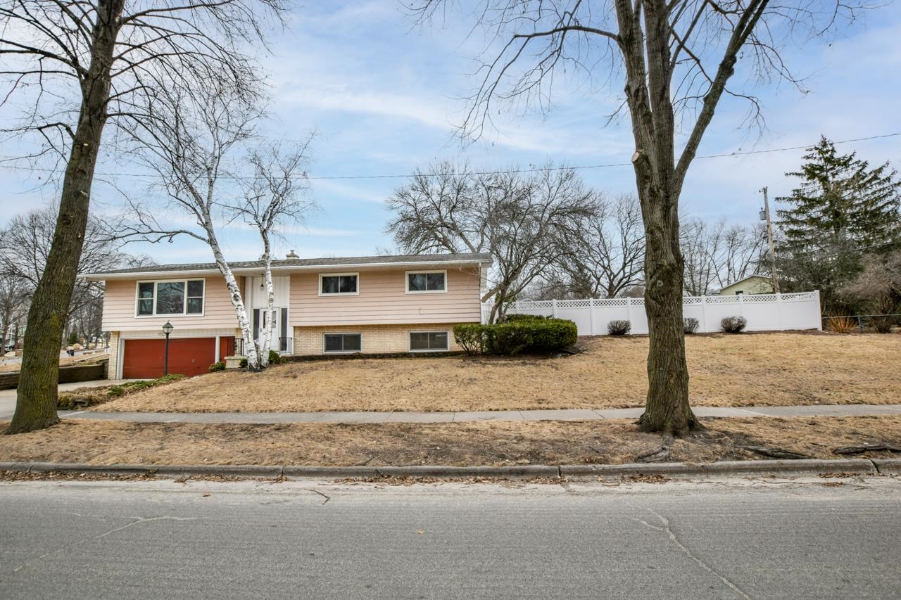 501 Merryturn Road