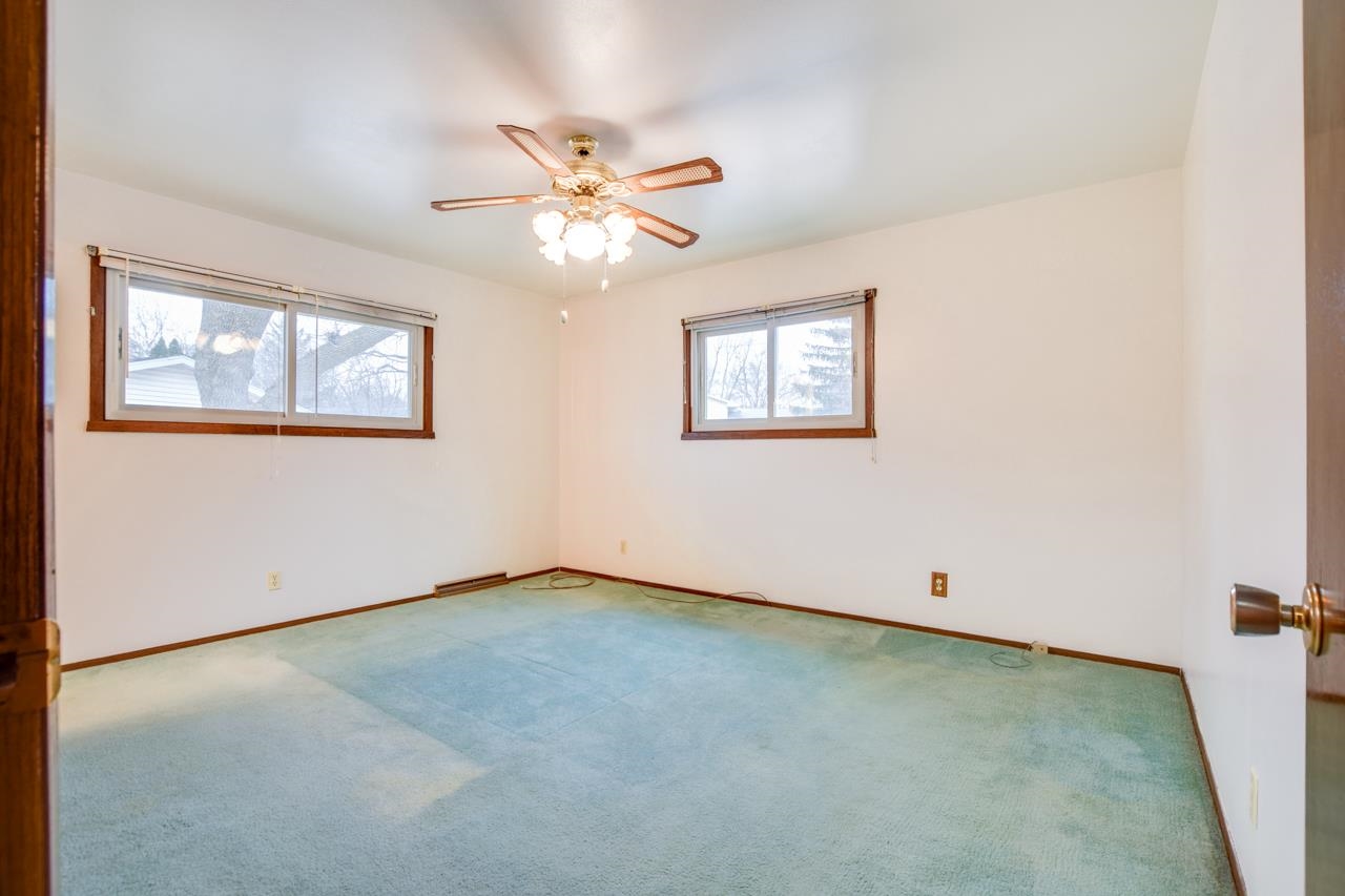501 Merryturn Road