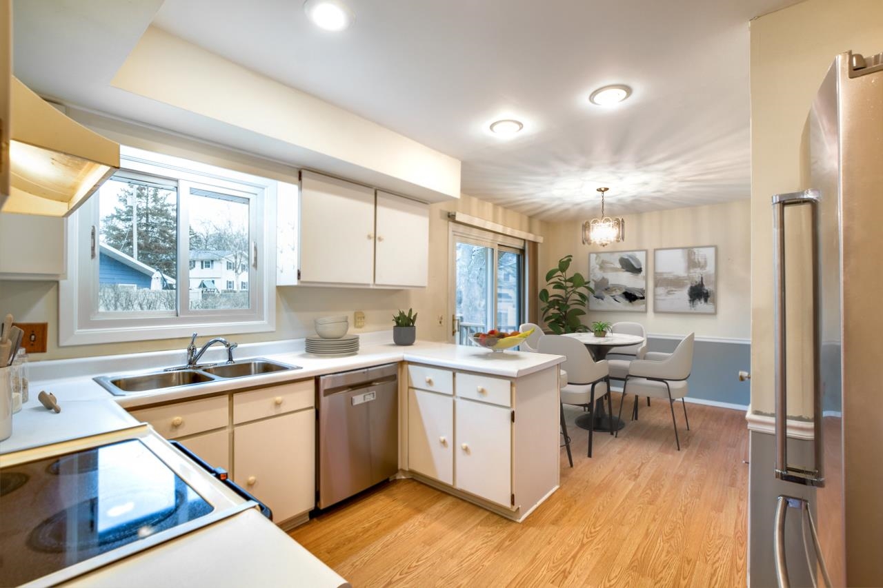 501 Merryturn Road