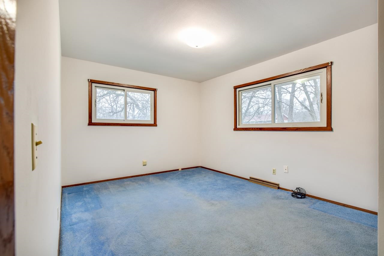 501 Merryturn Road
