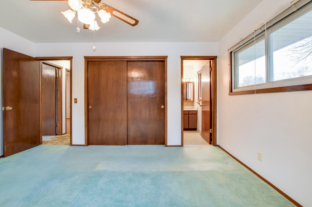 501 Merryturn Road