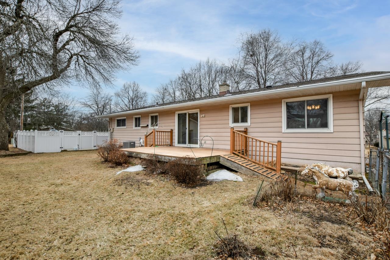 501 Merryturn Road
