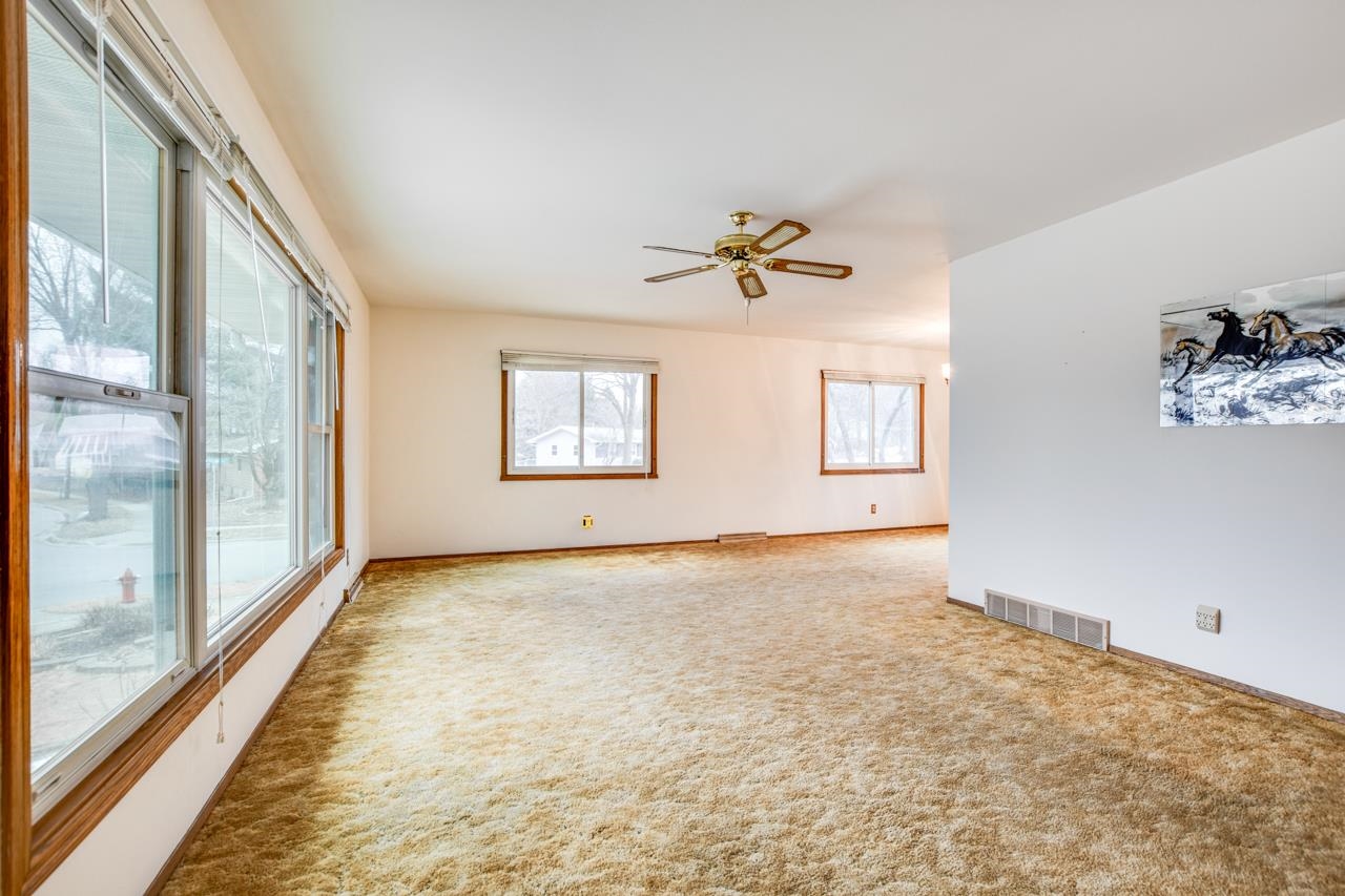 501 Merryturn Road