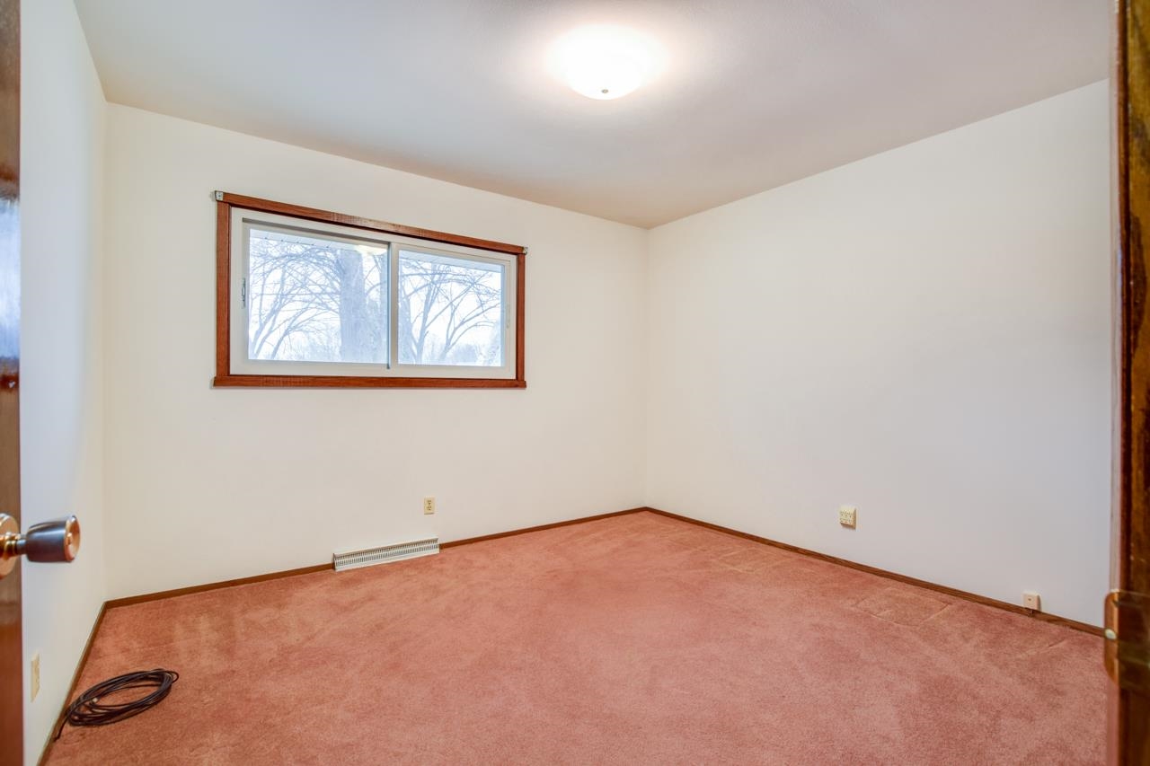 501 Merryturn Road