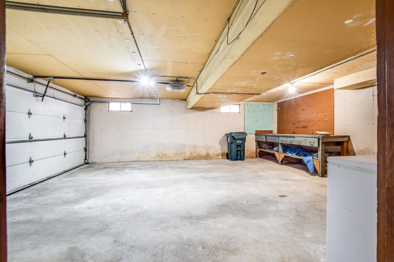 501 Merryturn Road