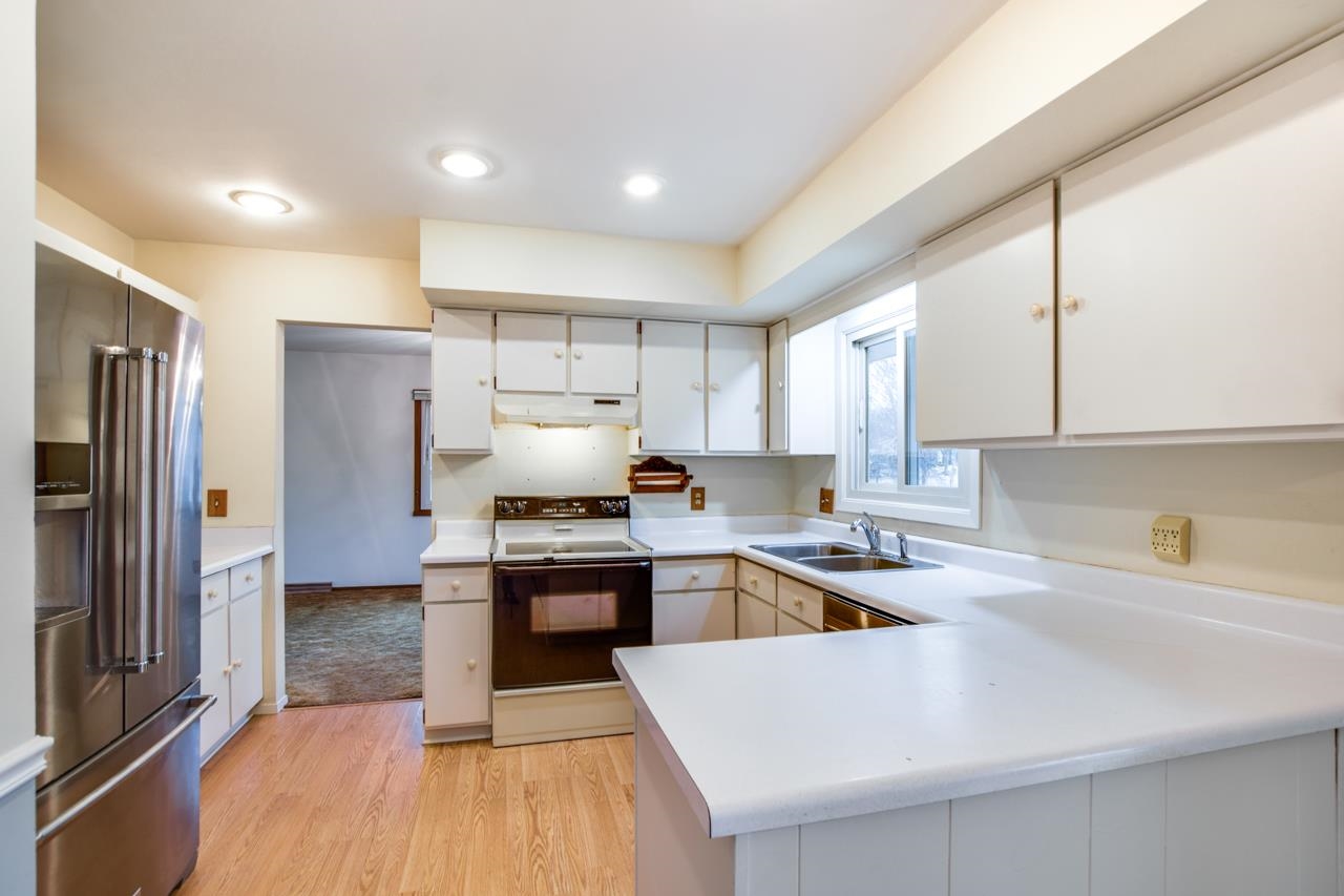 501 Merryturn Road