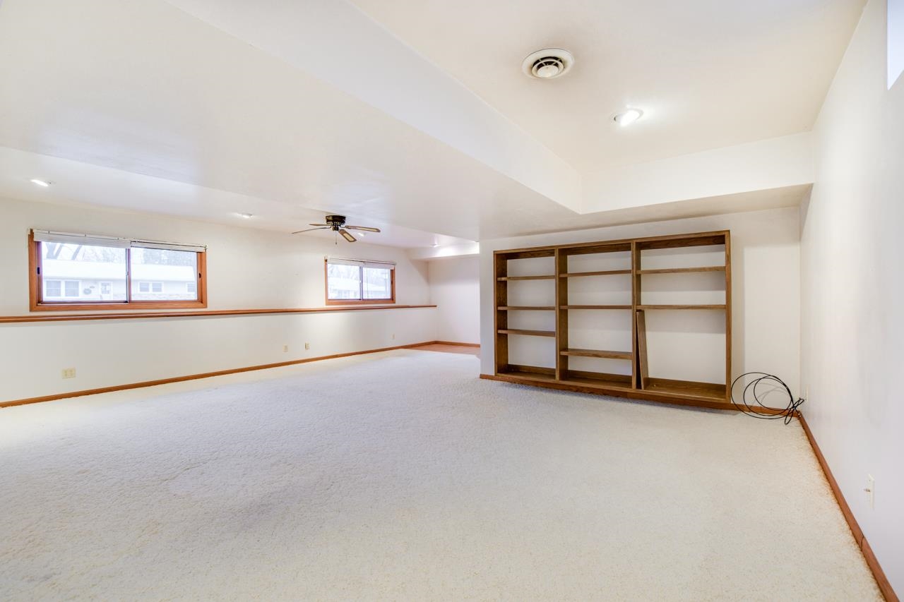 501 Merryturn Road