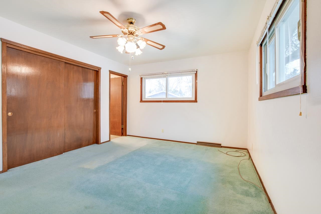 501 Merryturn Road