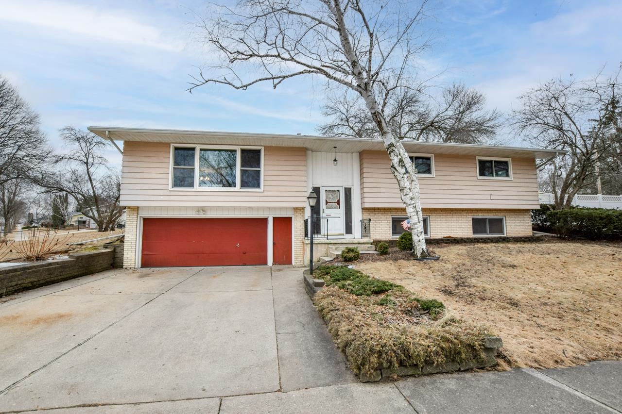 501 Merryturn Road