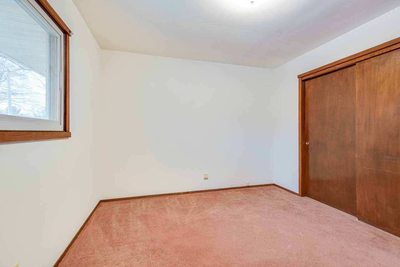 501 Merryturn Road
