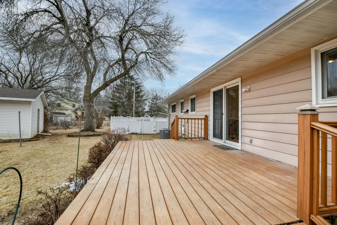 501 Merryturn Road