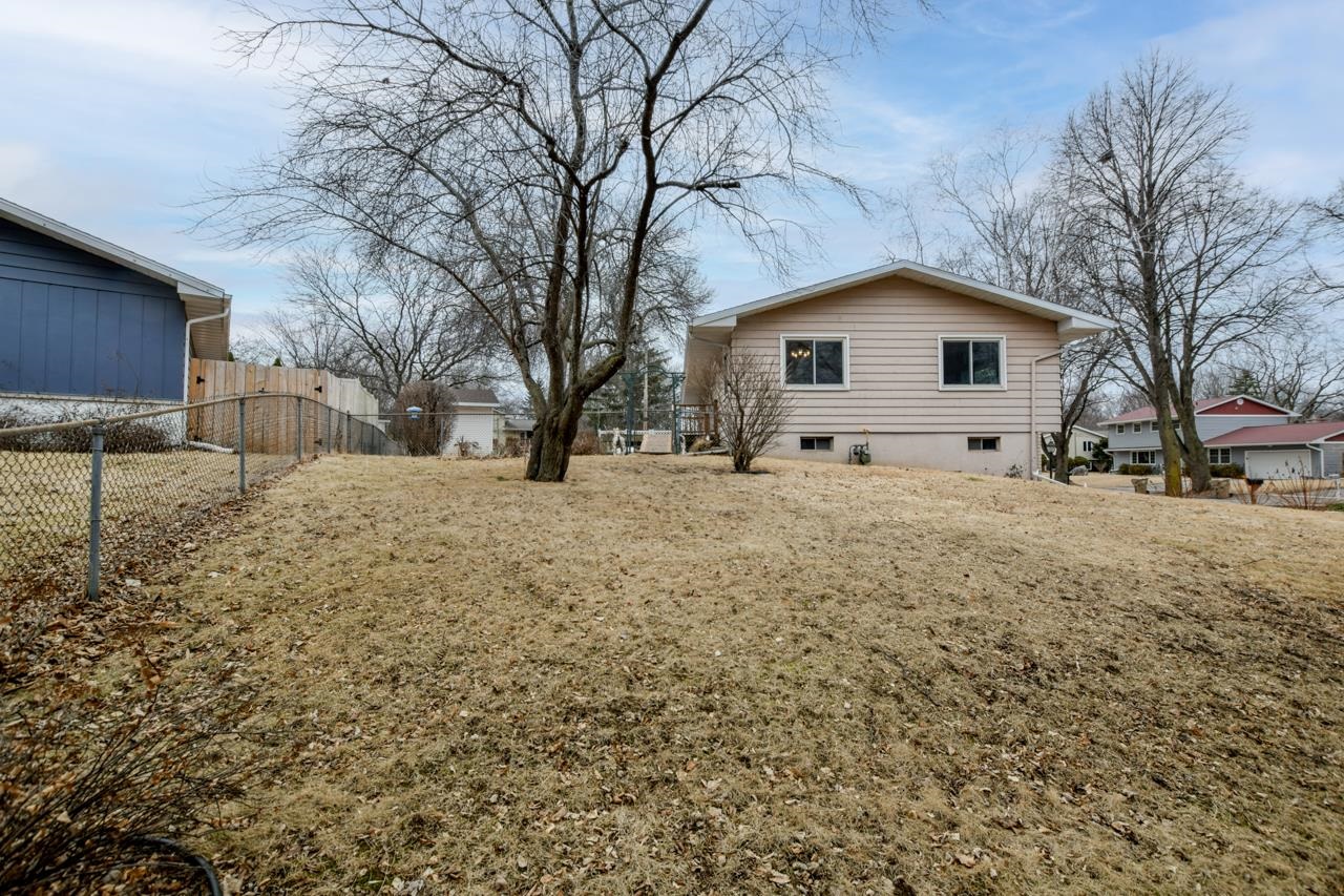 501 Merryturn Road