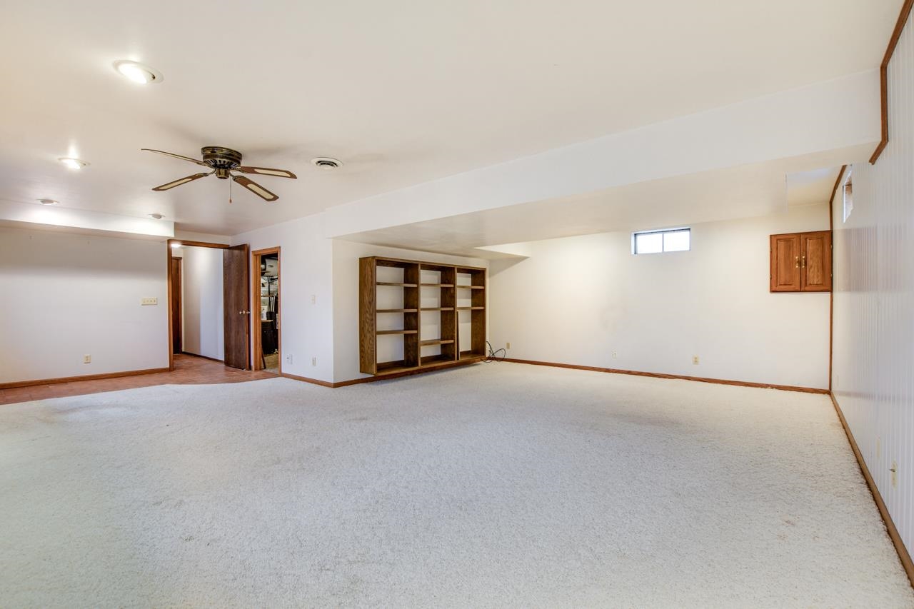 501 Merryturn Road