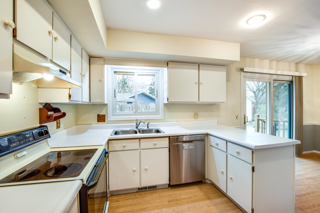 501 Merryturn Road