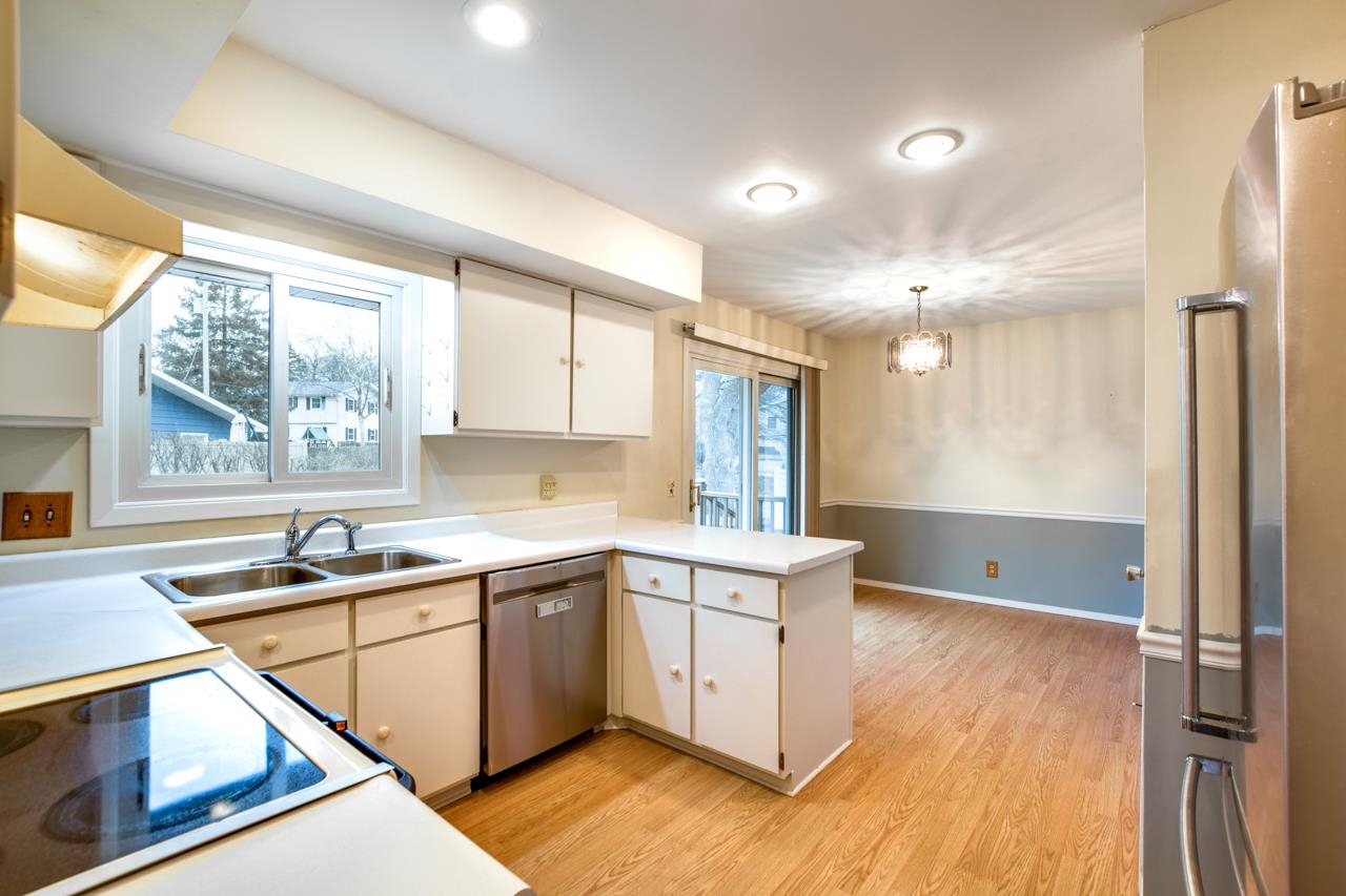 501 Merryturn Road