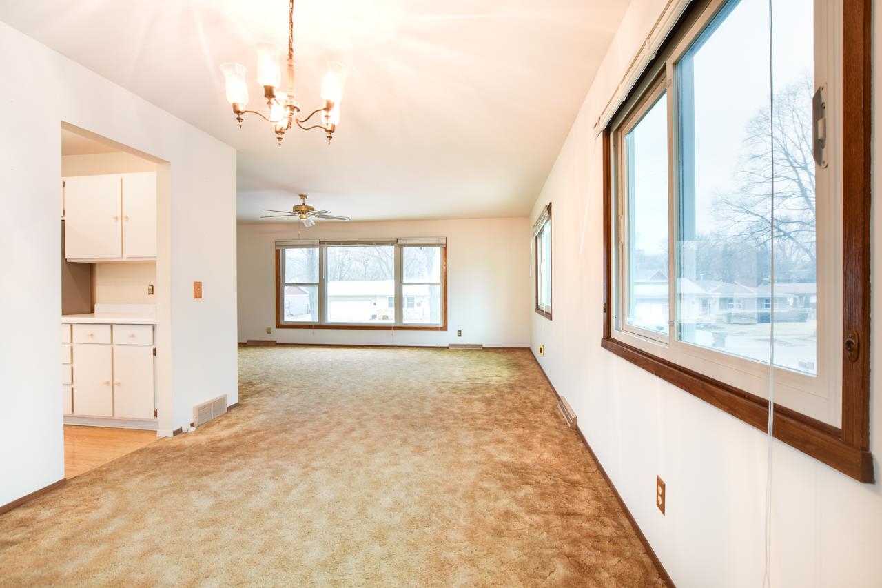 501 Merryturn Road