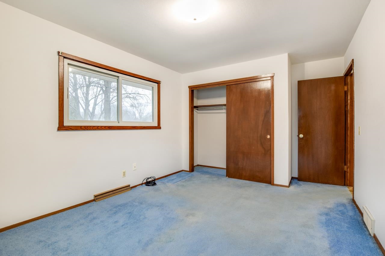 501 Merryturn Road