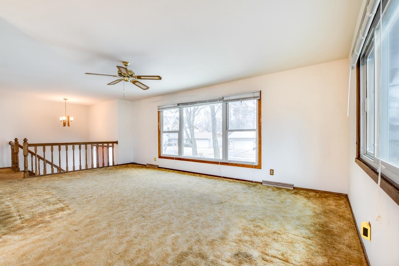 501 Merryturn Road