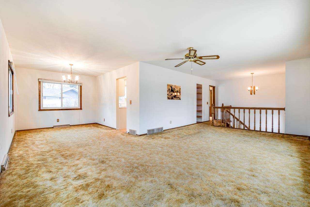 501 Merryturn Road