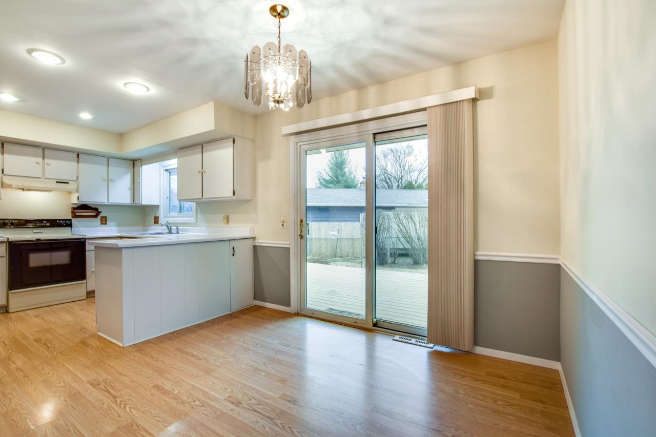 501 Merryturn Road