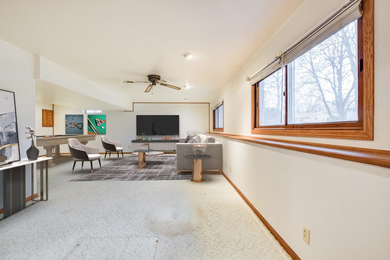 501 Merryturn Road