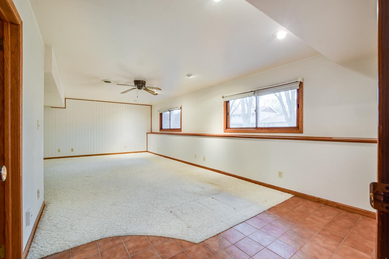 501 Merryturn Road