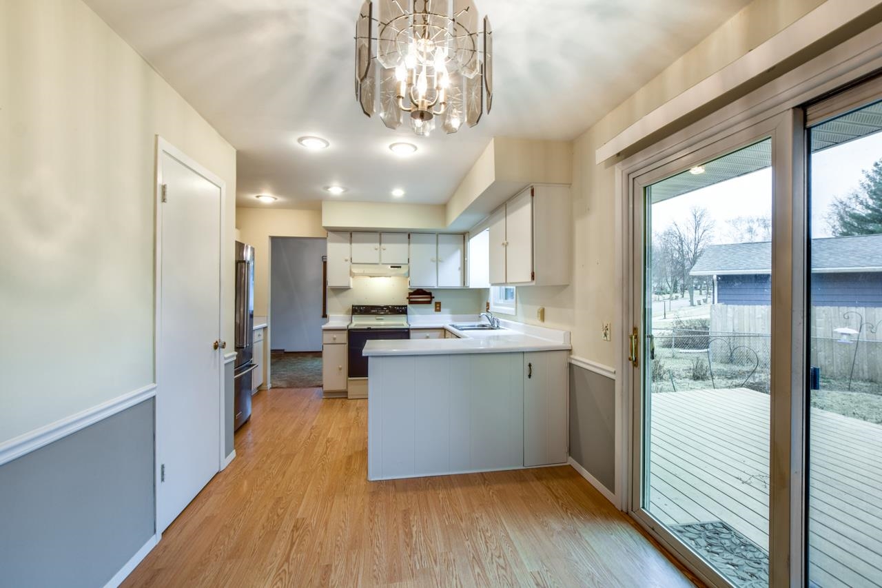 501 Merryturn Road