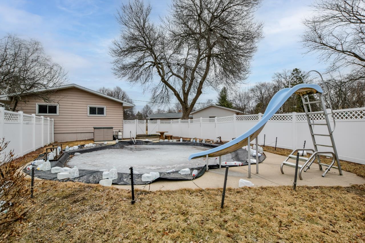 501 Merryturn Road