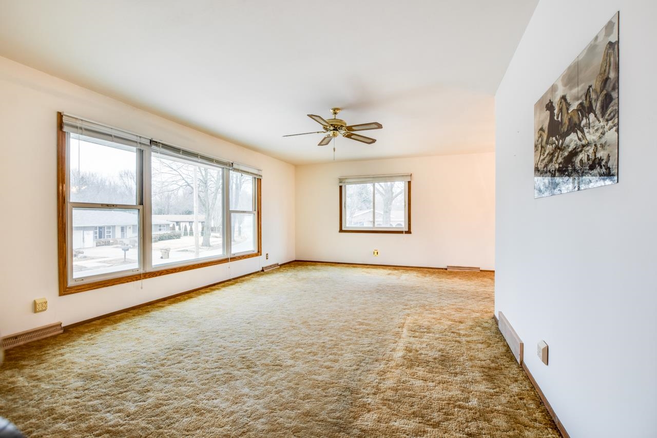 501 Merryturn Road