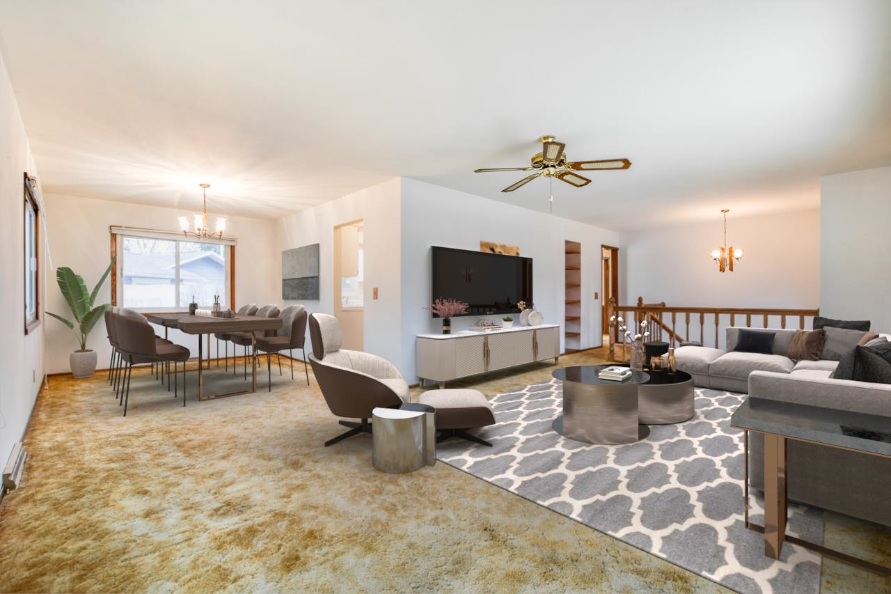 501 Merryturn Road