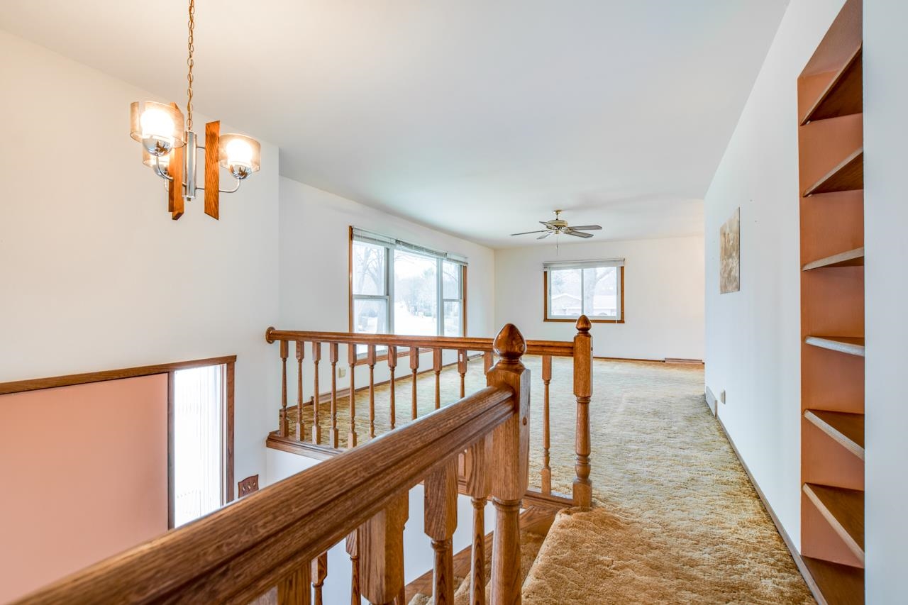 501 Merryturn Road