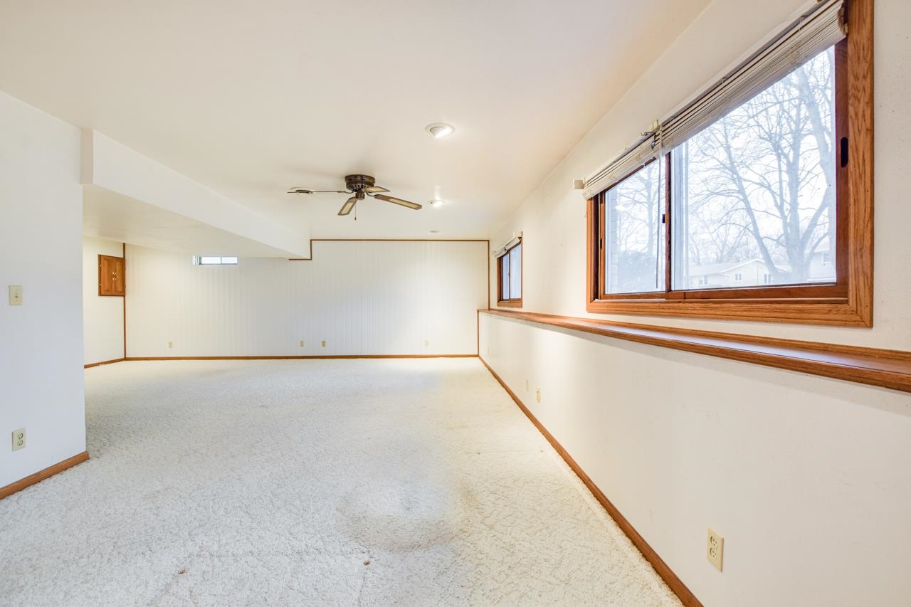 501 Merryturn Road
