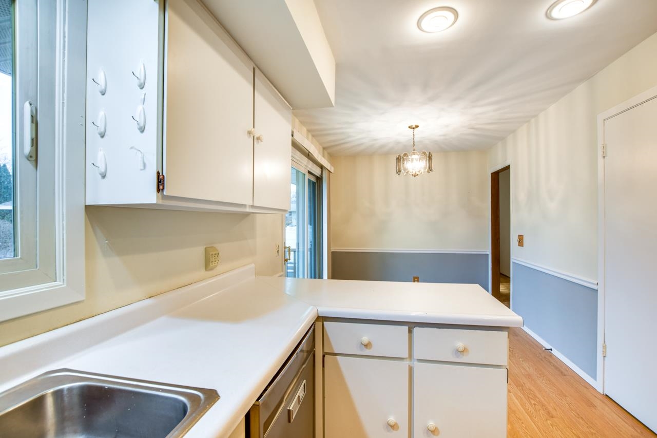 501 Merryturn Road
