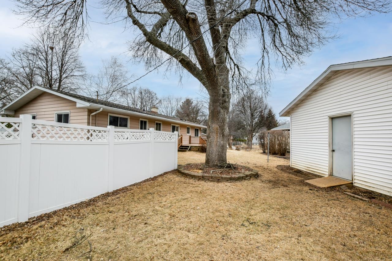 501 Merryturn Road
