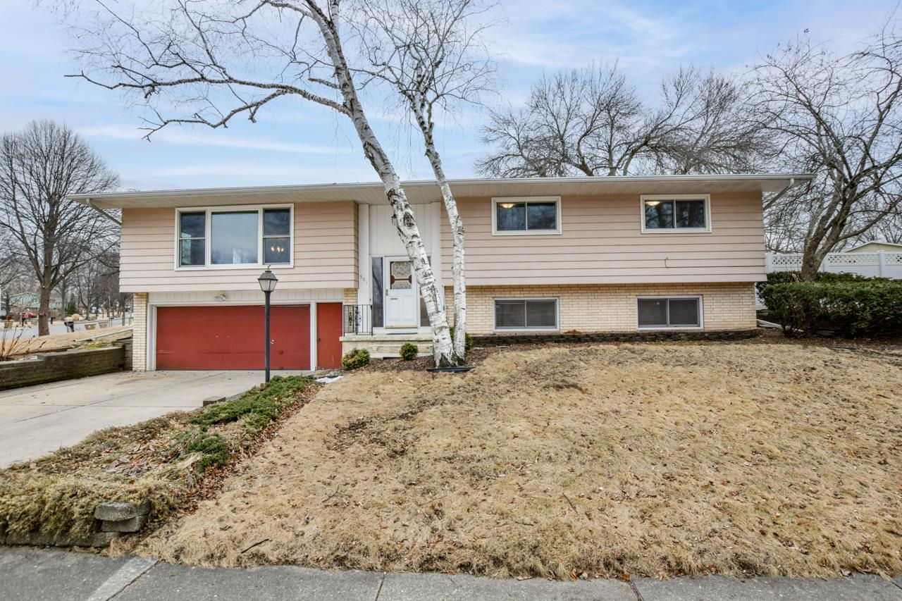 501 Merryturn Road