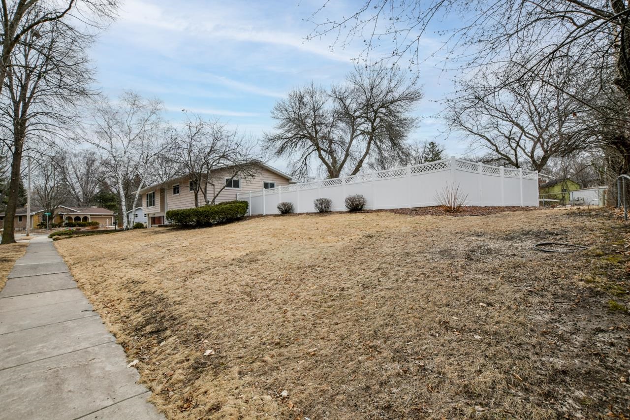 501 Merryturn Road